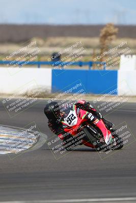 media/Mar-31-2025-Lets Ride (Mon) [[84f5dbc6bd]]/A Group/12pm (Turn 1)/